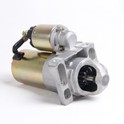 Quali materiali sono utilizzati in Starter - Delco PG - 260G?
