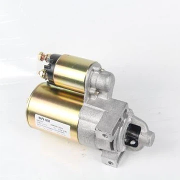 Alternatore 110A per Valeo-factory