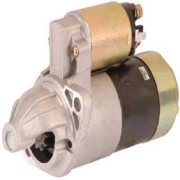 Avviatore 12V-Delco SD200 5MT-factory