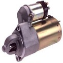 Il motorino di avviamento - Delco SD200 5MT è adatto al mio veicolo?