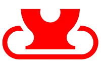 Zhejiang Magneto Elettromotore Co., Ltd