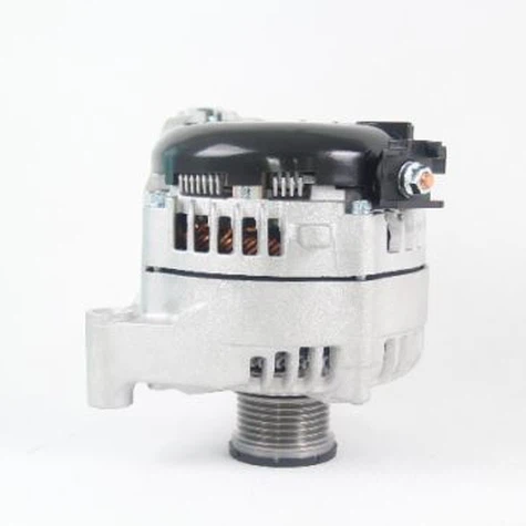 Alternatore per Denso